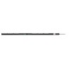 APC EasyPDU power distribution unit (PDU) 24 AC outlet(s) 0U Black