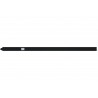 APC EPDU1132B power distribution unit (PDU) 24 AC outlet(s) 0U Black