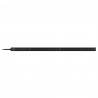 APC EPDU1132B-SCH power distribution unit (PDU) 21 AC outlet(s) 0U Black