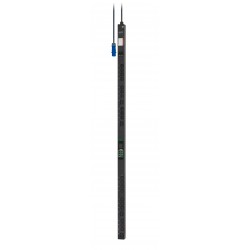 APC Easy PDU Rack 230V 32A switching power distribution unit (PDU) 24 AC outlet(s) 0U