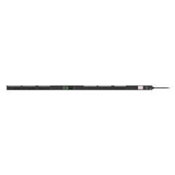 APC Easy PDU Rack 230V 32A switching power distribution unit (PDU) 24 AC outlet(s) 0U