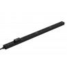 APC EPDU1216M power distribution unit (PDU) 42 AC outlet(s) 0U Black