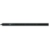 APC EPDU1216M power distribution unit (PDU) 42 AC outlet(s) 0U Black