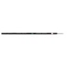 APC EasyPDU power distribution unit (PDU) 24 AC outlet(s) 0U Black