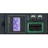 APC EPDU1232M power distribution unit (PDU) 32 AC outlet(s) 0U Black