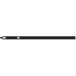 APC EPDU1232M power distribution unit (PDU) 32 AC outlet(s) 0U Black