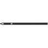 APC EPDU1232M power distribution unit (PDU) 32 AC outlet(s) 0U Black
