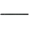 APC EPDU1232M power distribution unit (PDU) 32 AC outlet(s) 0U Black