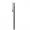 APC EPDU1232S power distribution unit (PDU) 24 AC outlet(s) 0U Black