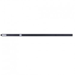 APC EPDU1232S power distribution unit (PDU) 24 AC outlet(s) 0U Black