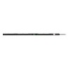 APC EasyPDU power distribution unit (PDU) 24 AC outlet(s) 0U Black