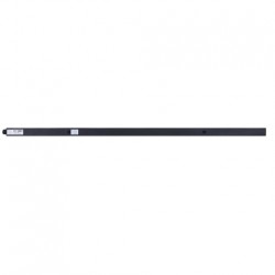 APC EPDU1232SX3620 power distribution unit (PDU) 36 AC outlet(s) 0U Black