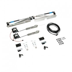 APC EVP1000 rack accessory
