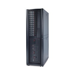 APC PDUM160H-B power distribution unit (PDU)