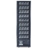 APC PDUM160H-B power distribution unit (PDU)