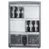 APC SYSW250KD power distribution unit (PDU)