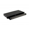 SC Fibre Patch Panels