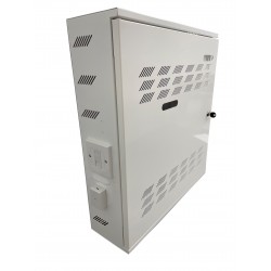 FTTP Lift Line Enclosure