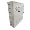 FTTP Lift Line Enclosure