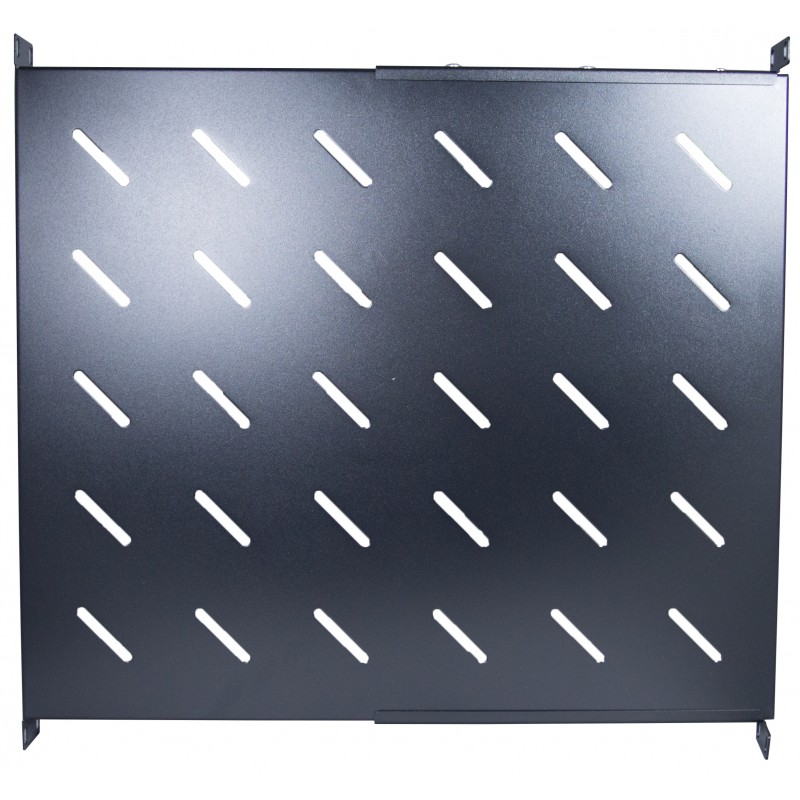 Adjustable Shelves for Floor Standing Cabinets Adjustable Shelves for Floor Standing Cabinets