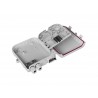 MDx16i Fibre Distribution Box