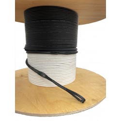 PIA Approved Pre-terminated Customer Connection Drop Cables