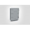HellermannTyton Customer Wall Box