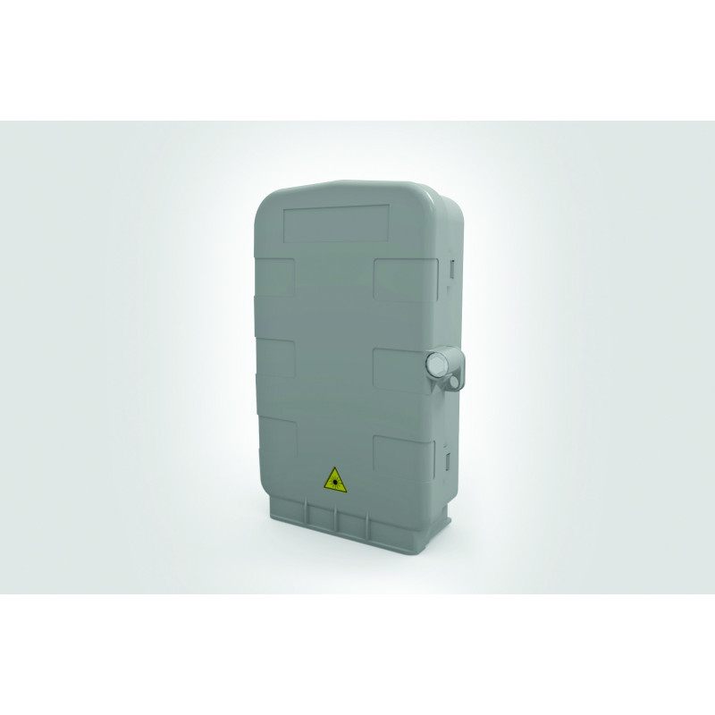 HellermannTyton MDU-S1