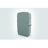 HellermannTyton MDU-S1