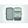 HellermannTyton MDU-S1