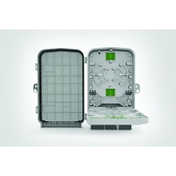 HellermannTyton MDU-S1