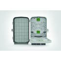 HellermannTyton MDU-S1