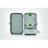 HellermannTyton MDU-S1