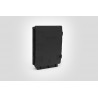 HellermannTyton Customer Wall Box