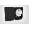 HellermannTyton Customer Wall Box