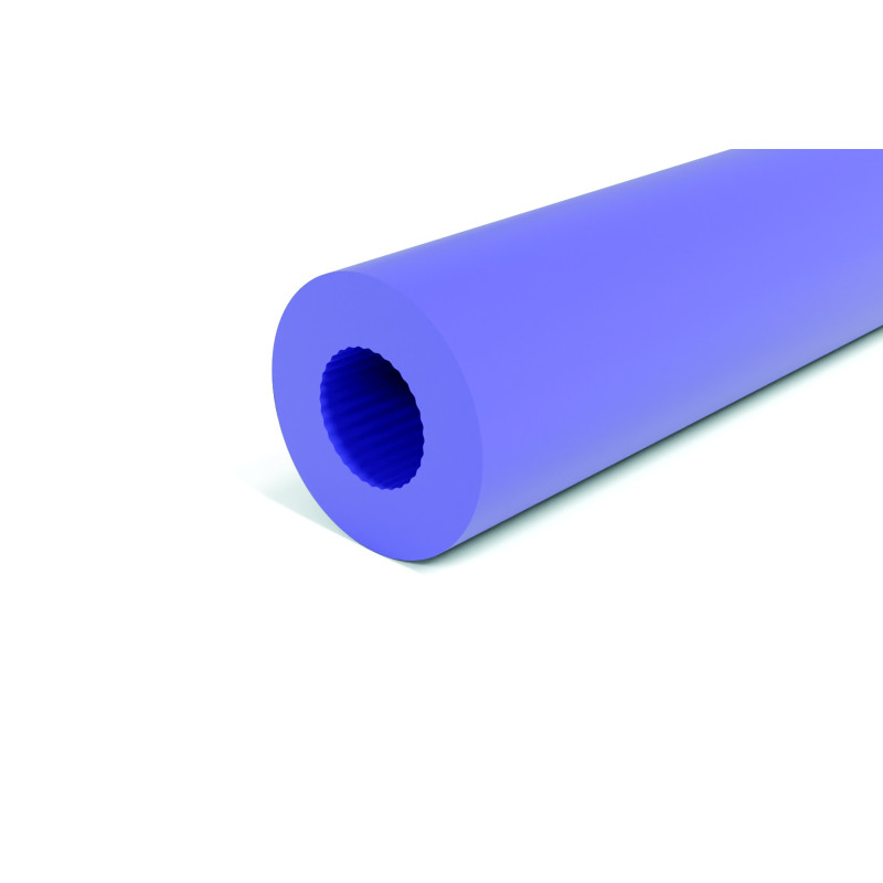 Microduct SpeedPipe SP-G 7/3.5mm