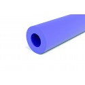 Microduct SpeedPipe SP-G 7/3.5mm
