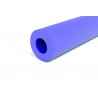 Microduct SpeedPipe SP-G 7/3.5mm