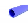 Microduct SpeedPipe SP-G 25/20mm