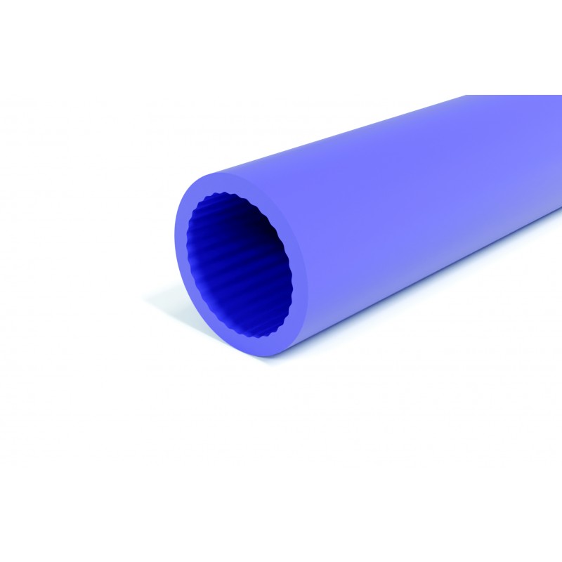 Microduct SpeedPipe SP-G 25/20mm