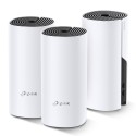 TP-Link AC1200 Deco Whole Home Mesh Wi-Fi System