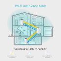 TP-Link AC1200 Deco Whole Home Mesh Wi-Fi System