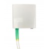 FTTX Surface Mount Outlets