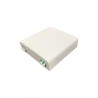 FTTX Surface Mount Outlets