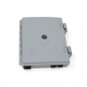 Customer Splice Point (CSP) x4e
