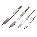 Splice Option