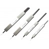 Splice Option