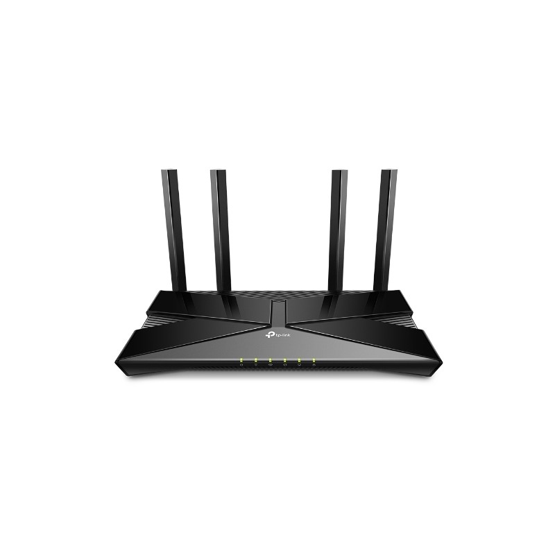 TP-Link ARCHER AX23