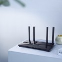 TP-Link ARCHER AX23