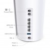 TP-Link AX5400 VDSL Whole Home Mesh Wi-Fi 6 System